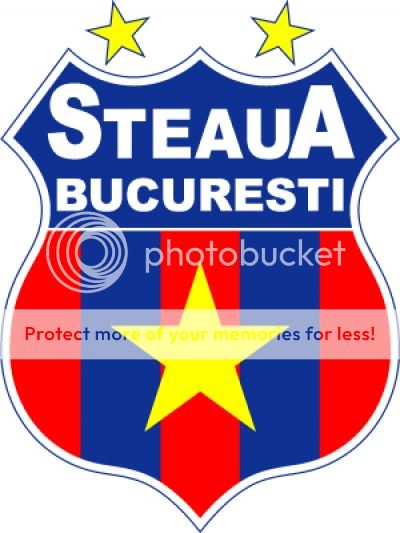 Steaua Bucuresti Logo_steaua1