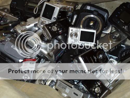 Thu mua máy ảnh các loại, ,mới , cũ, hư và bể… tận nhà. 24/7. Hotline: 0908294709. Alldigital