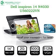 Thu mua máy ảnh các loại, ,mới , cũ, hư và bể… tận nhà. 24/7. Hotline: 0908294709. Dell