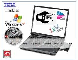 Thu mua máy ảnh các loại, ,mới , cũ, hư và bể… tận nhà. 24/7. Hotline: 0908294709. Ibm