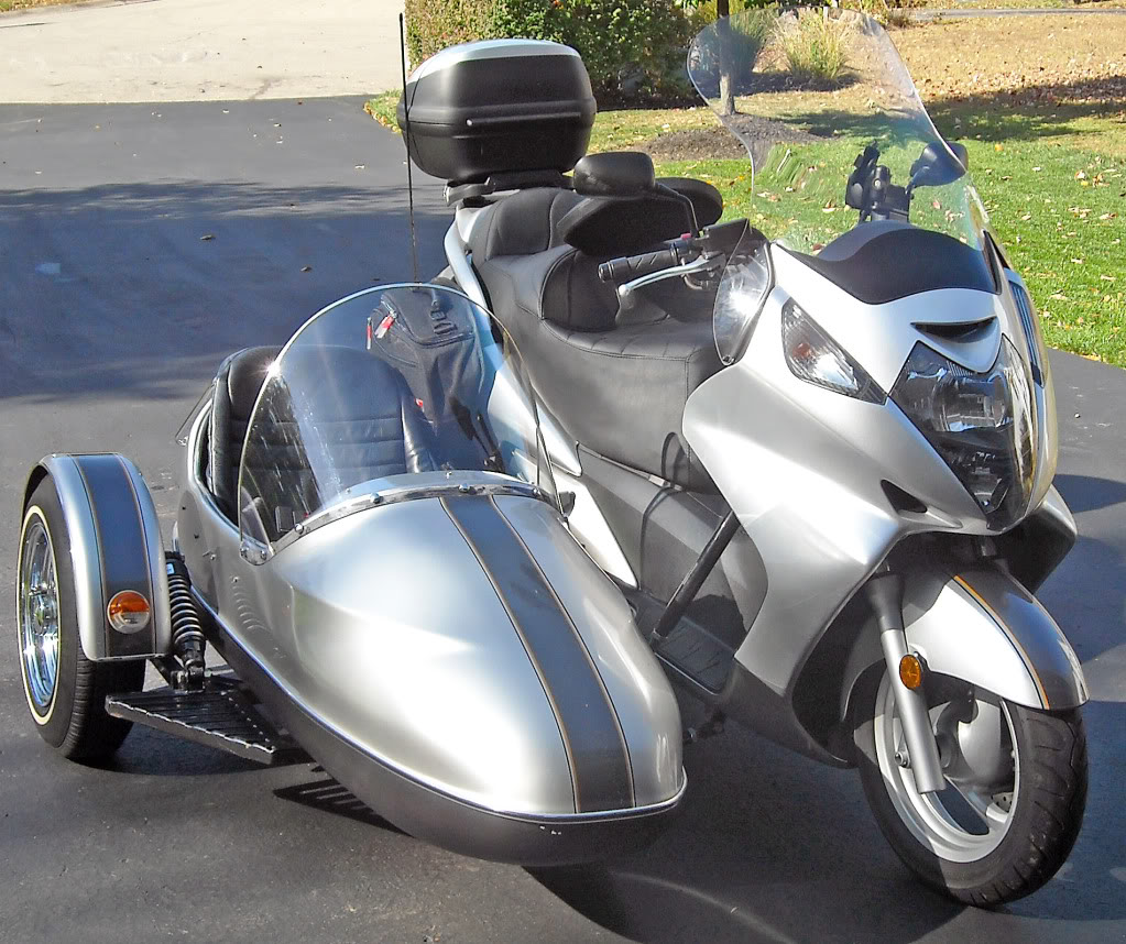 I think I got it Sidecar3