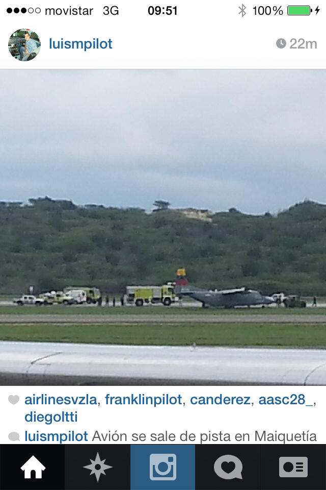 Hoy - Aviacion Naval - Página 18 Null_zpsf1b5e1db