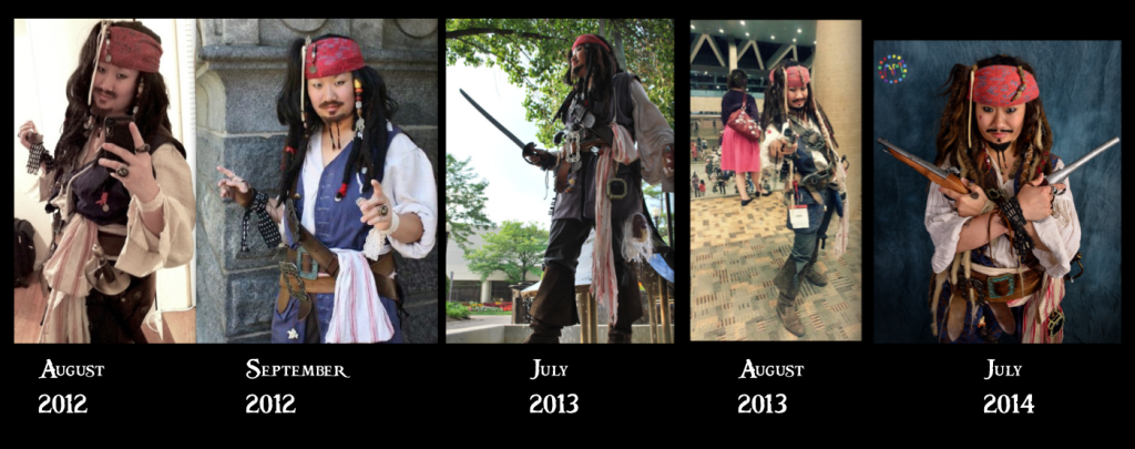 Captain Jack Sparrow "Through The Years" - Post Your Evolution!!!! ScreenShot2014-08-04at14209AM_zps4ae5b11b