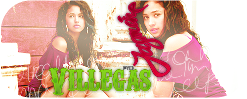 ForeverYoungDesing´s ~ Selena JasJasJasJas