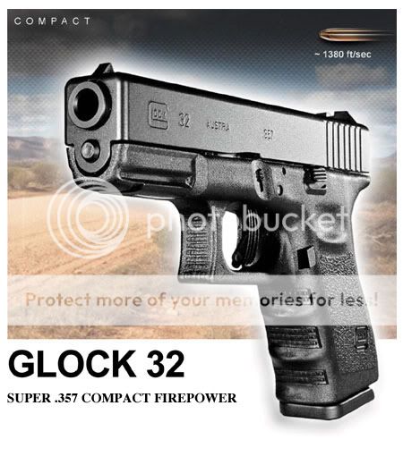 Count to 1000 - Page 2 Glock32