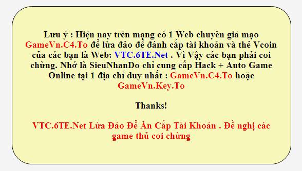 Hackgame2011**** để được tải miễn phí các công cụ hack AU cf fifa Cheat51-1