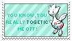 My ME Page! Togetic___stamp_by_Seraphoid