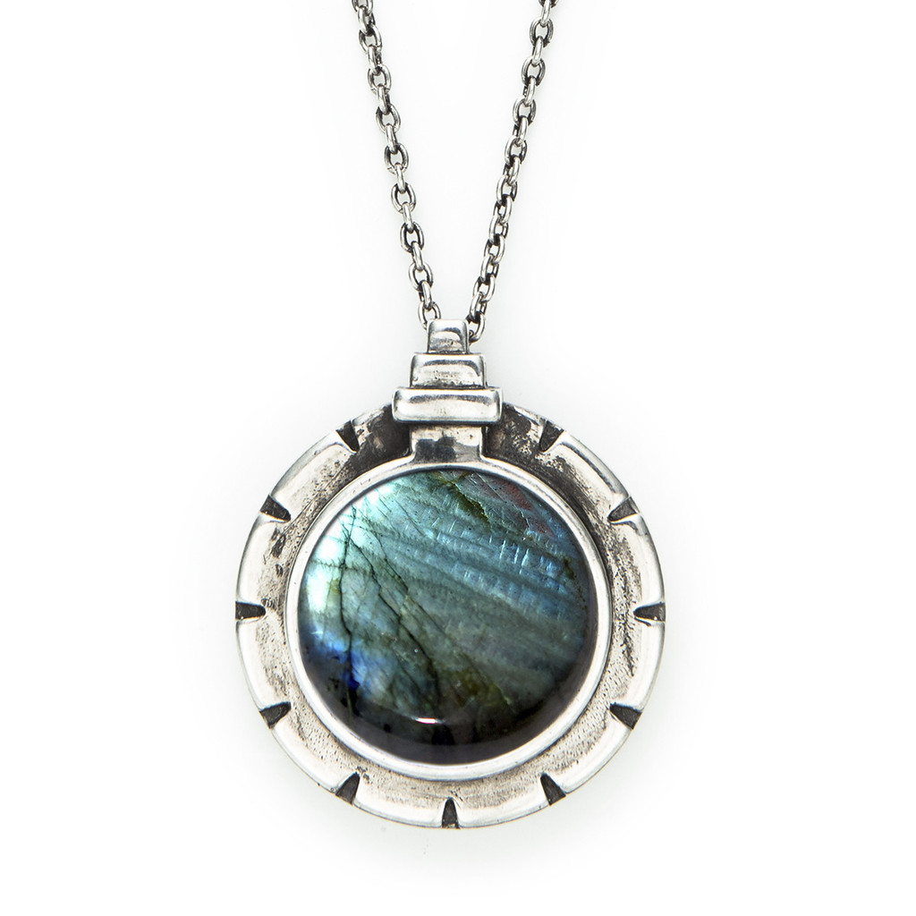 Kameko Amakudari, The Fall From Grace [APPROVED; 0-2+ HOST 0-3+ SPIRIT] Dial_pendant_silver_labradorite_1024x1024_zps3e80458c