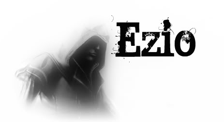 Ezio Auditore da Firenze [APPROVED 1-3] Ezio_auditore_di_firenze_by_britolitos96-d3594lv