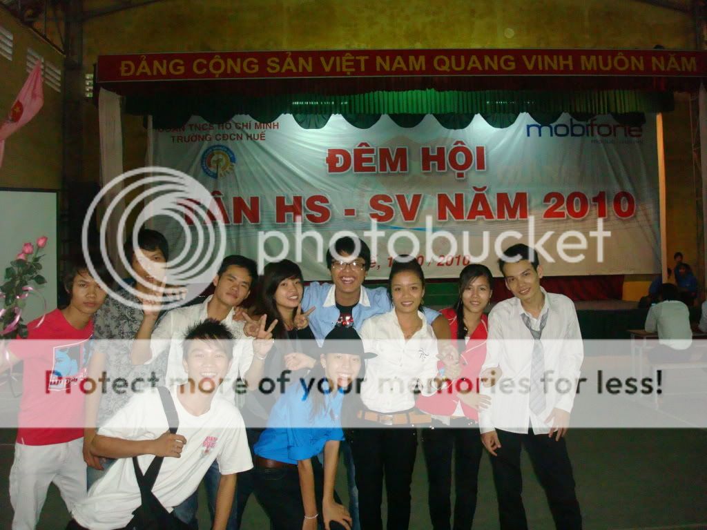 Pic bình đại ca tham gia văn nghệ nè DSC02110