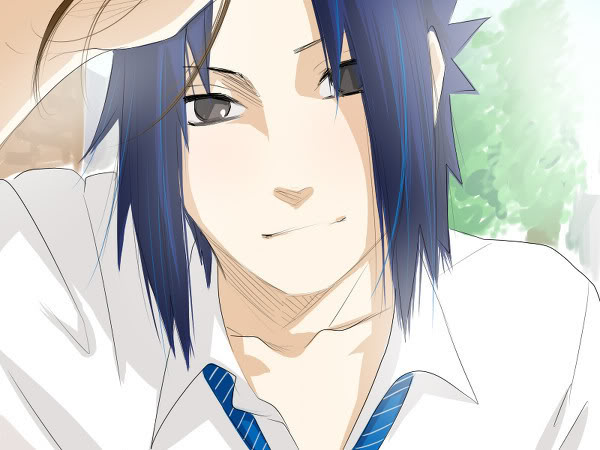 اجمل صور يوتشيها ساسكي Uchiha sasuke Pictures Sasuke-Handsome-uchiha-sasuke-18557738-600-450