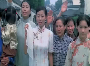 49 Days ( Oan hồn 49 ngày ) [MF][Dvdrip][Long tieng]  OanHon49ngayDvdripLongtiengmp4_snapshot_000548_20101223_200451