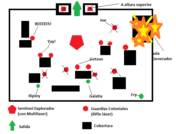 Xenos desatados (Dark Heresy 2) DH2mapa11_zps4c531f22