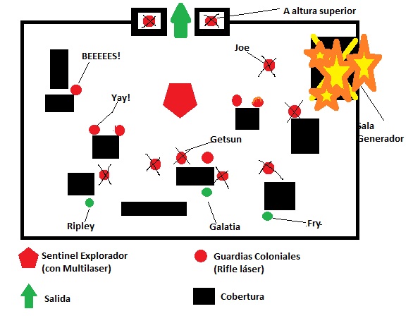 Xenos desatados (Dark Heresy 2) DH2mapa12_zps573a8714