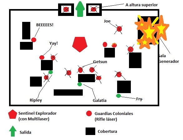 Xenos desatados (Dark Heresy 2) DH2mapa13_zps69b98af4