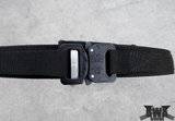 Jones Tactical EDB, EveryDay Belt Th_IMG_5051copy_zpseb9a8044