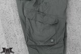 Triple Aught Design Force 10 RS Cargo Pant Th_IMG_0260copy_zps28ba3dcf