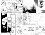 Manga SailorMoon Español Latino 14vo Cap Arriba Th_14