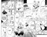 Manga SailorMoon Español Latino 14vo Cap Arriba Th_19