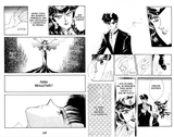 Manga SailorMoon Español Latino 14vo Cap Arriba Th_22