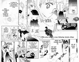 Manga SailorMoon Español Latino 14vo Cap Arriba Th_03