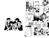 Manga SailorMoon Español Latino 14vo Cap Arriba Th_02