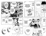 Manga SailorMoon Español Latino 14vo Cap Arriba Th_07