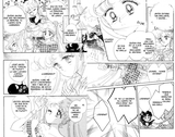 Manga SailorMoon Español Latino 14vo Cap Arriba Th_21