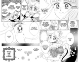 Manga SailorMoon Español Latino 14vo Cap Arriba Th_22