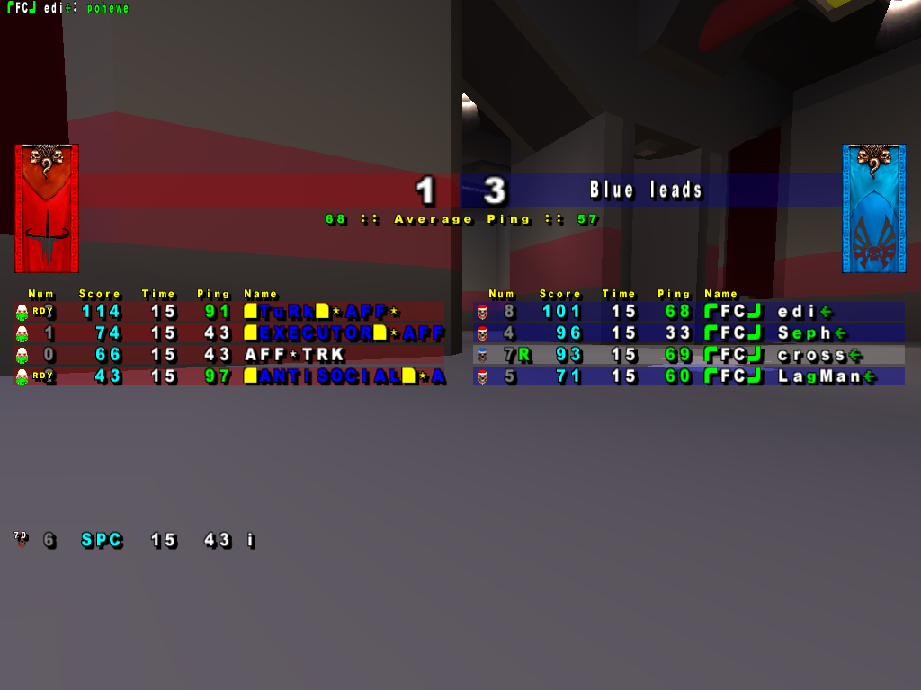 AFF vs FC (2-3) ( 5 games In 1 night!!! woot) Vsaffctf4_zps17dd30c2