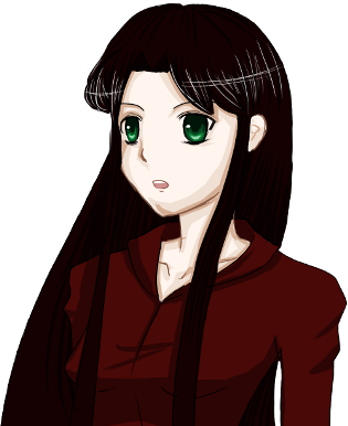 Guardevoirs (Fan-)Art/Sprites/GFX-Kram Rena_by_guardy-d4ijif0