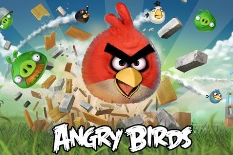 Angry Birds Complete Collection(all three) incl Trainers, Updates, Unlockers For PC Angry-Birds-163-ipad
