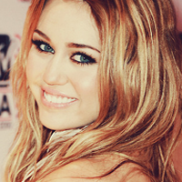 miley cyrus icons MileyCyrusIcon22-1