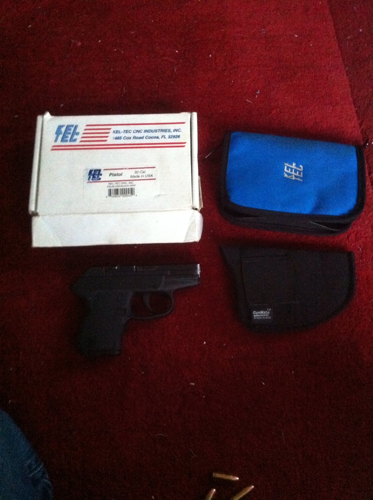 Kel tec p32 .32 auto 85087DFE-0B62-40D4-9BEB-4DAA10B0B74C-28091-00000851FECAB434_zps4eda005d