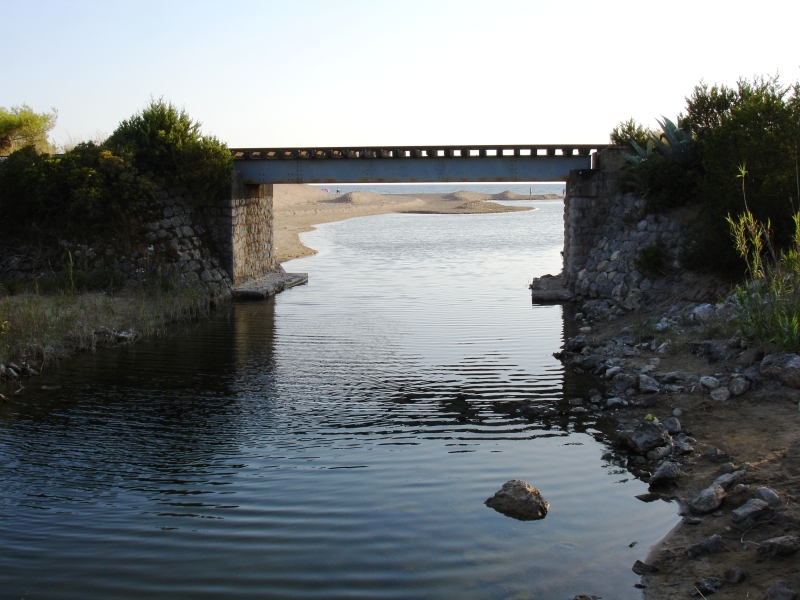 Δυτική Πελοπόννησος - Summer touring 2012 DSC00305