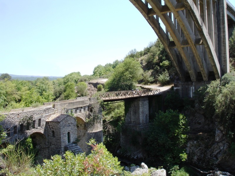 Δυτική Πελοπόννησος - Summer touring 2012 DSC00414