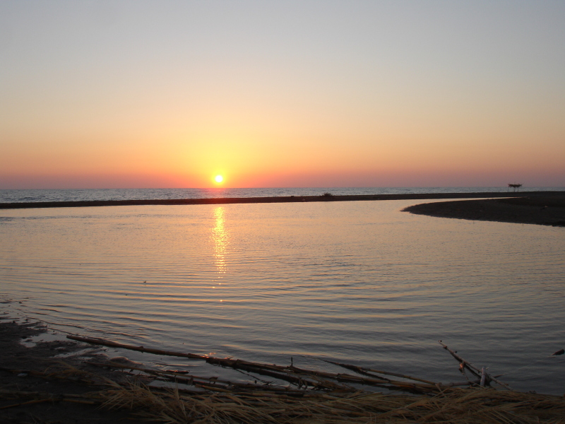 Δυτική Πελοπόννησος - Summer touring 2012 DSC00534