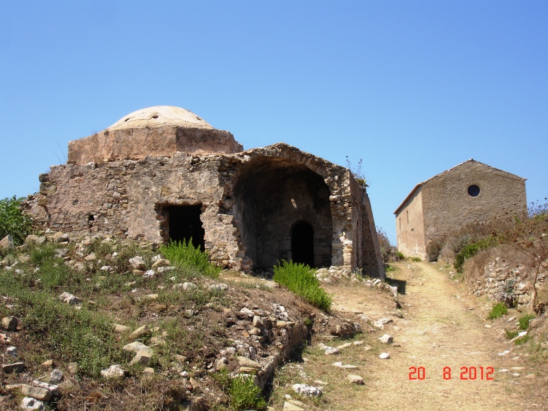 Δυτική Πελοπόννησος - Summer touring 2012 - Page 2 DSC00752