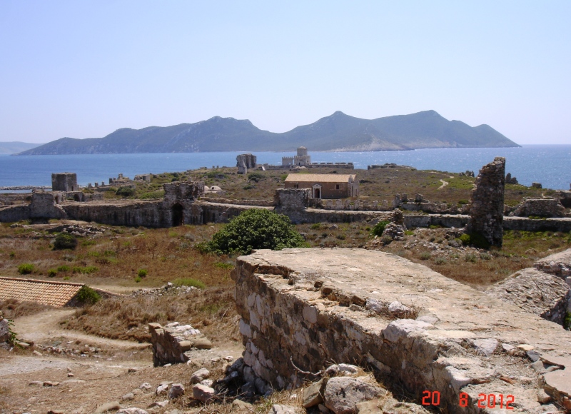 Δυτική Πελοπόννησος - Summer touring 2012 - Page 2 DSC00768