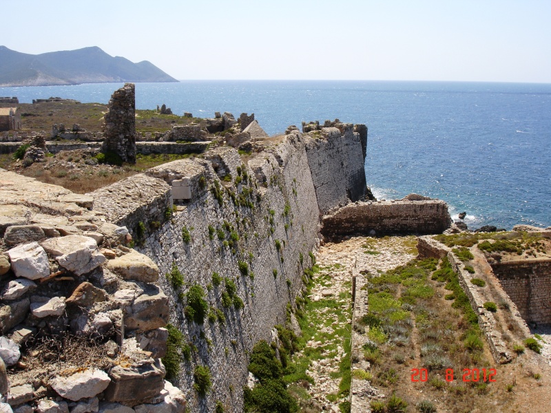 Δυτική Πελοπόννησος - Summer touring 2012 - Page 2 DSC00769