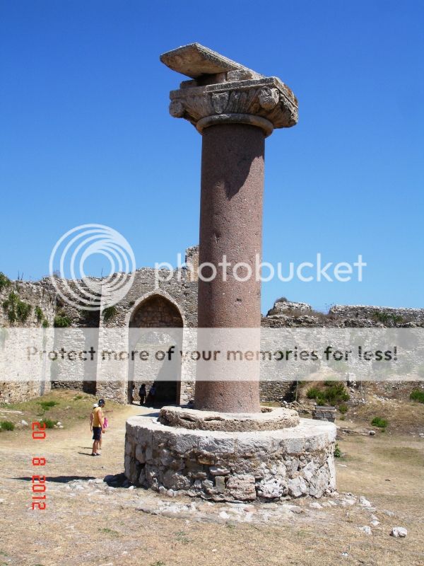 Δυτική Πελοπόννησος - Summer touring 2012 - Page 2 DSC00772