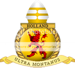 Hal van de Hollandse afdeling Ultramontanus2jb4petit