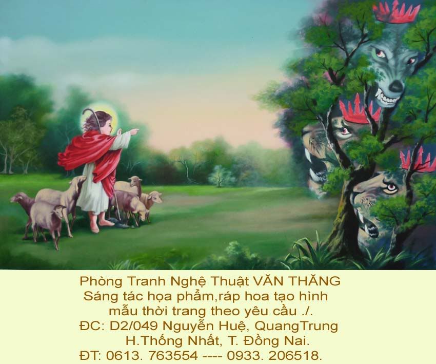 tranh dau nghe thuat Picture4