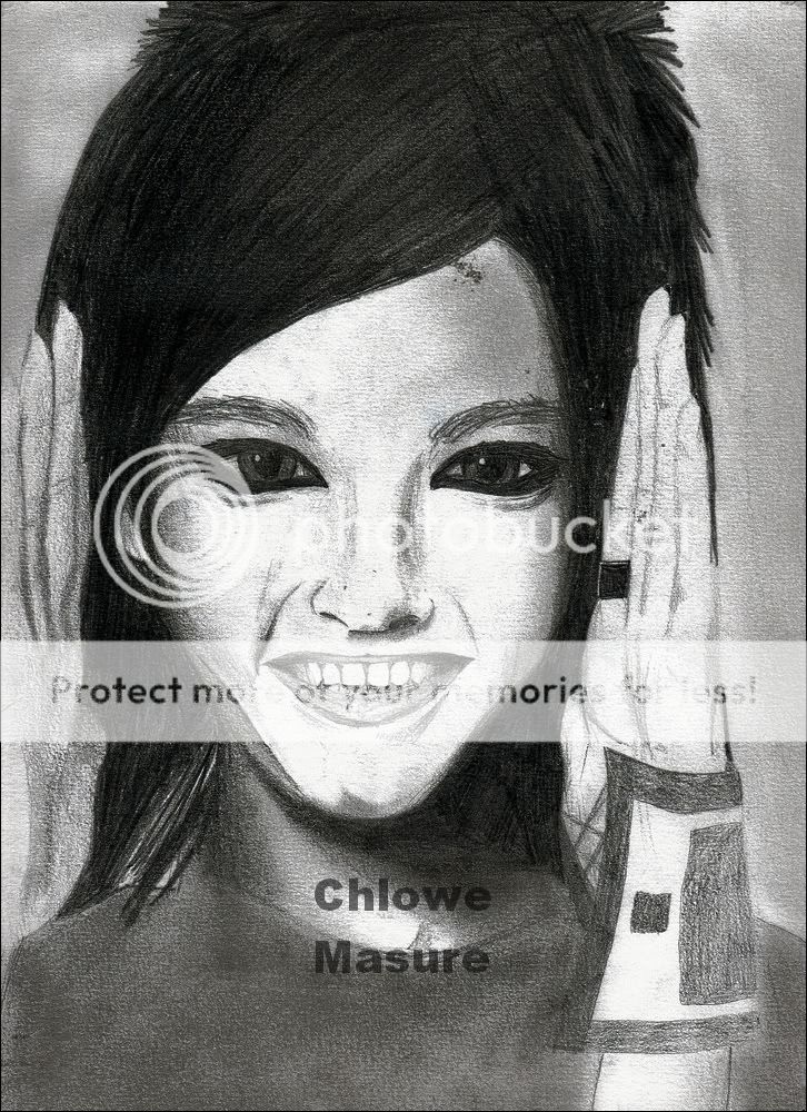 Desene haiose de la fanii Tokio Hotel - Pagina 2 ChloweMasure5