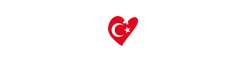 Ülke Sıraları Açıklandı Logo