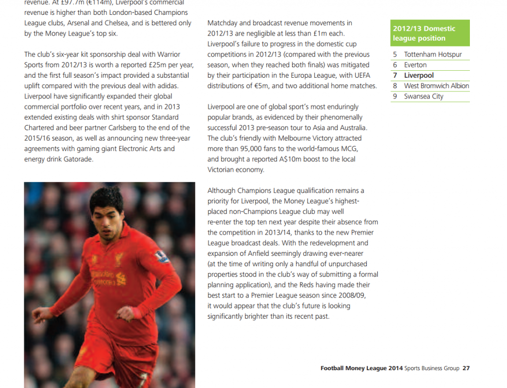 LFC Commercial Deals DeloitteLFC2012-13page2_zps5487e5ca