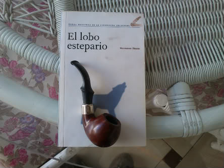 Mi primera Big Ben. BigBenlibro-1