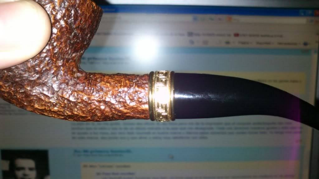 Mi primera Savinelli. - Página 2 Boquilla-cao