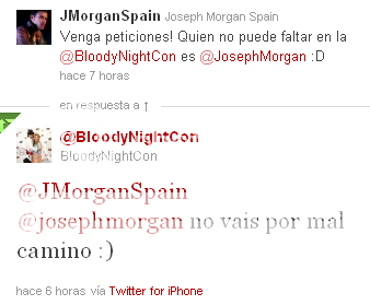 Bloody Night Con 2012 - [5 y 6 de Mayo en Barcelona] Tweet2