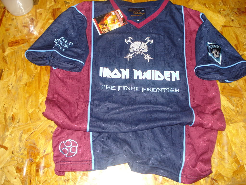 Tu colección de Maiden - Página 29 DSC07020